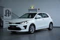 Daumennagel 2 - Kia Rio Vision LED KAMERA TEMP SHZ