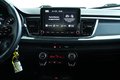 Daumennagel 17 - Kia Rio Vision LED KAMERA TEMP SHZ