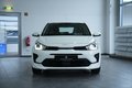 Daumennagel 3 - Kia Rio Vision LED KAMERA TEMP SHZ