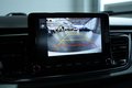 Daumennagel 23 - Kia Rio Vision LED KAMERA TEMP SHZ