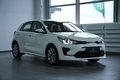 Daumennagel 4 - Kia Rio Vision LED KAMERA TEMP SHZ