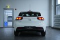 Daumennagel 7 - Kia Rio Vision LED KAMERA TEMP SHZ