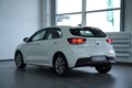 Daumennagel 9 - Kia Rio Vision LED KAMERA TEMP SHZ