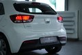 Daumennagel 10 - Kia Rio Vision LED KAMERA TEMP SHZ