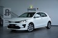 Daumennagel 1 - Kia Rio Vision LED KAMERA TEMP SHZ