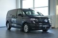Daumennagel 4 - Volkswagen Multivan Life  AUT STHZ TEMP VIRTUAL