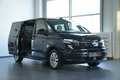 Daumennagel 5 - Volkswagen Multivan Life  AUT STHZ TEMP VIRTUAL
