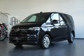 Daumennagel 2 - Volkswagen Multivan Life  AUT STHZ TEMP VIRTUAL