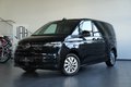 Daumennagel 1 - Volkswagen Multivan Life  AUT STHZ TEMP VIRTUAL