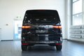 Daumennagel 9 - Volkswagen Multivan Life  AUT STHZ TEMP VIRTUAL