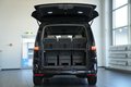 Daumennagel 10 - Volkswagen Multivan Life  AUT STHZ TEMP VIRTUAL