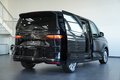 Daumennagel 8 - Volkswagen Multivan Life  AUT STHZ TEMP VIRTUAL