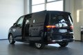 Daumennagel 12 - Volkswagen Multivan Life  AUT STHZ TEMP VIRTUAL
