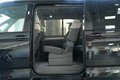Daumennagel 13 - Volkswagen Multivan Life  AUT STHZ TEMP VIRTUAL