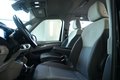 Daumennagel 17 - Volkswagen Multivan Life  AUT STHZ TEMP VIRTUAL