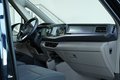 Daumennagel 19 - Volkswagen Multivan Life  AUT STHZ TEMP VIRTUAL