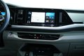 Daumennagel 22 - Volkswagen Multivan Life  AUT STHZ TEMP VIRTUAL