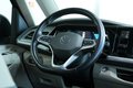 Daumennagel 23 - Volkswagen Multivan Life  AUT STHZ TEMP VIRTUAL