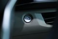 Daumennagel 25 - Volkswagen Multivan Life  AUT STHZ TEMP VIRTUAL
