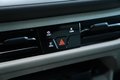 Daumennagel 26 - Volkswagen Multivan Life  AUT STHZ TEMP VIRTUAL