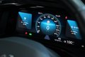 Daumennagel 29 - Volkswagen Multivan Life  AUT STHZ TEMP VIRTUAL