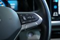 Daumennagel 30 - Volkswagen Multivan Life  AUT STHZ TEMP VIRTUAL