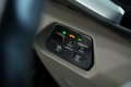 Daumennagel 34 - Volkswagen Multivan Life  AUT STHZ TEMP VIRTUAL