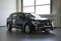 Daumennagel 4 - Renault Megane IV Grandtour Business Edition AUT NAV LED SHZ