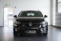 Daumennagel 3 - Renault Megane IV Grandtour Business Edition AUT NAV LED SHZ