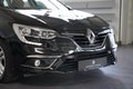 Daumennagel 5 - Renault Megane IV Grandtour Business Edition AUT NAV LED SHZ