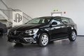 Daumennagel 2 - Renault Megane IV Grandtour Business Edition AUT NAV LED SHZ