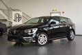 Daumennagel 1 - Renault Megane IV Grandtour Business Edition AUT NAV LED SHZ