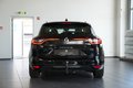 Daumennagel 7 - Renault Megane IV Grandtour Business Edition AUT NAV LED SHZ