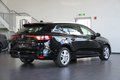 Daumennagel 6 - Renault Megane IV Grandtour Business Edition AUT NAV LED SHZ