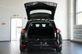 Daumennagel 8 - Renault Megane IV Grandtour Business Edition AUT NAV LED SHZ