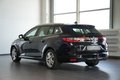 Daumennagel 9 - Renault Megane IV Grandtour Business Edition AUT NAV LED SHZ