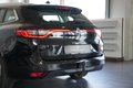 Daumennagel 10 - Renault Megane IV Grandtour Business Edition AUT NAV LED SHZ