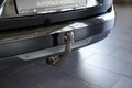 Daumennagel 11 - Renault Megane IV Grandtour Business Edition AUT NAV LED SHZ