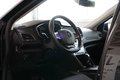 Daumennagel 14 - Renault Megane IV Grandtour Business Edition AUT NAV LED SHZ