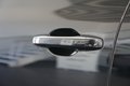 Daumennagel 12 - Renault Megane IV Grandtour Business Edition AUT NAV LED SHZ