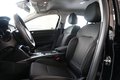 Daumennagel 13 - Renault Megane IV Grandtour Business Edition AUT NAV LED SHZ