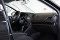 Daumennagel 15 - Renault Megane IV Grandtour Business Edition AUT NAV LED SHZ