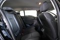 Daumennagel 16 - Renault Megane IV Grandtour Business Edition AUT NAV LED SHZ