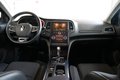 Daumennagel 17 - Renault Megane IV Grandtour Business Edition AUT NAV LED SHZ