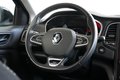 Daumennagel 19 - Renault Megane IV Grandtour Business Edition AUT NAV LED SHZ