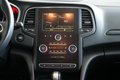 Daumennagel 18 - Renault Megane IV Grandtour Business Edition AUT NAV LED SHZ