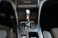Daumennagel 20 - Renault Megane IV Grandtour Business Edition AUT NAV LED SHZ