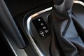 Daumennagel 21 - Renault Megane IV Grandtour Business Edition AUT NAV LED SHZ