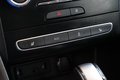 Daumennagel 22 - Renault Megane IV Grandtour Business Edition AUT NAV LED SHZ