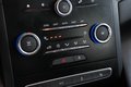 Daumennagel 23 - Renault Megane IV Grandtour Business Edition AUT NAV LED SHZ